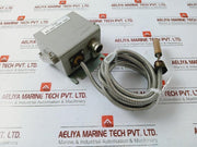 Danfoss Kps79 Thermostat Temperature Switches 50-100Â°C