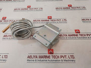 Danfoss Kps80 Temperature Switch