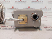 Danfoss Kps80 Temperature Switch