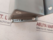 Danfoss Kps80 Temperature Switch