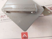 Danfoss Kps80 Temperature Switch