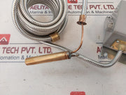Danfoss Kps80 Temperature Switch