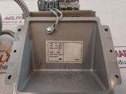 Danfoss Kps80 Temperature Switch