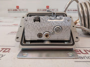 Danfoss Kps80 Temperature Switch