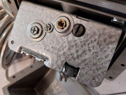 Danfoss Kps80 Temperature Switch