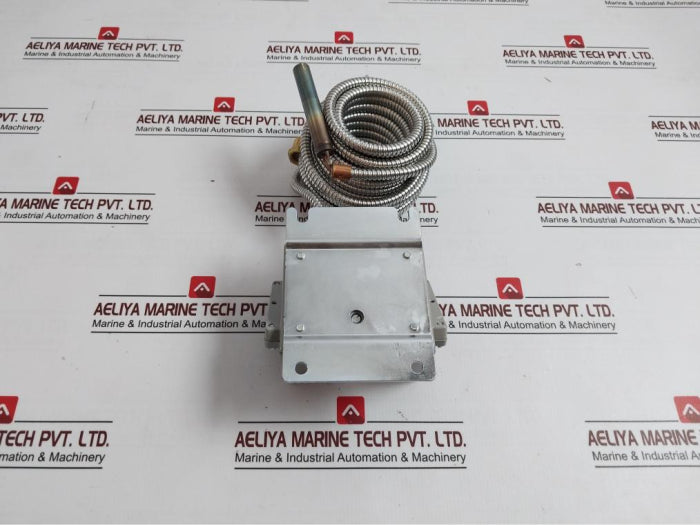 danfoss-kps80-temperature-switch-240v-10a