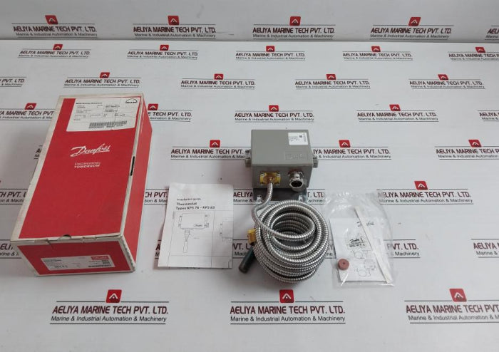 danfoss-kps80-temperature-switch-240v-10a