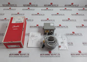 danfoss-kps80-temperature-switch-240v-10a