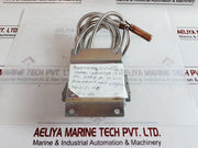 Danfoss Kps83 Thermostat 060L3139 Range: +100/+200Â°C