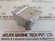 Danfoss kps 31 060-3110 pressure switch