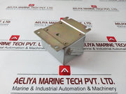 Danfoss Kps 33 Pressure Switch 060-3103 103