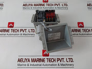 Danfoss Kps 33 Pressure Switch 060-3103 103