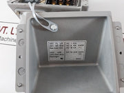 Danfoss Kps 33 Pressure Switch 060-3103 103