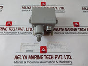 Danfoss Kps 33 Pressure Switch 060-3103 103