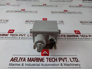 Danfoss Kps 33 Pressure Switch 060-3103 103