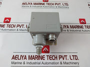 Danfoss Kps 33 Pressure Switch 060-3103 092