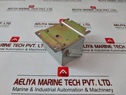 Danfoss Kps 33 Pressure Switch 060-3103 482 480 Vac