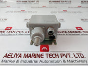 Danfoss Kps 33 Pressure Switch 060-3103 482 480 Vac