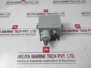 Danfoss Kps 33 Pressure Control Switch 220V
