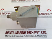 Danfoss Kps 33 Pressure Control Switch