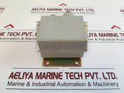 Danfoss Kps 33 Pressure Control Switch