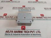 Danfoss Kps 33 Pressure Switch 10 A, 440 V