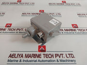 Danfoss Kps 33 Pressure Switch 10 A, 440 V