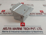 Danfoss Kps 33 Pressure Switch 10 A, 440 V