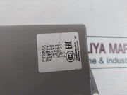 Danfoss Kps 33 Pressure Switch 10 A, 440 V