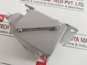 Danfoss Kps 33 Pressure Switch 10 A, 440 V