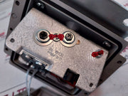 Danfoss Kps 33 Pressure Switch 2-6 Psi