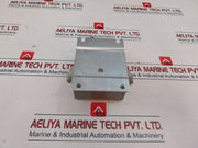 Danfoss Kps 33 Pressure Switch 2-6 Psi