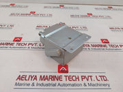 Danfoss Kps 33 Pressure Switch 2-6 Psi