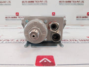 Danfoss Kps 33 Pressure Switch 2-6 Psi