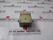 Danfoss Kps 33 Pressure Control Switch 060-3104