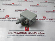Danfoss Kps 33 Pressure Control Switch 060-3104