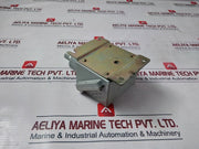 Danfoss Kps 33 Pressure Control Switch 060-3104