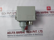 Danfoss Kps 33 Pressure Control Switch 060-3104