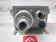 Danfoss Kps 33 Pressure Control Switch 060-3104