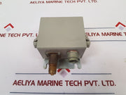 Danfoss Kps 35 Pressure Switch 060-3100 Used