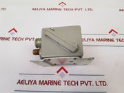 Danfoss Kps 35 Pressure Switch 060-3100 Used