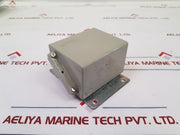 Danfoss Kps 35 Pressure Switch 060-3100 Used