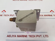 Danfoss Kps 35 Pressure Switch 060-3100 Used