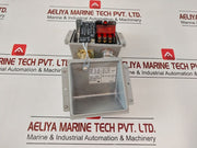 Danfoss Kps 35 60-3100 Pressure Switch 060-3100 202