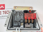 Danfoss Kps 35 60-3100 Pressure Switch 060-3100 202