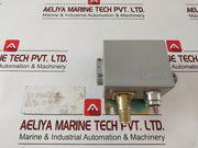 Danfoss Kps 35 60-3100 Pressure Switch 060-3100 202