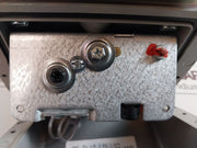 Danfoss Kps 35 Pressure Control 060-3100