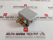 Danfoss Kps 35 Pressure Control 060-3100