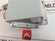 Danfoss Kps 35 Pressure Control 060-3100