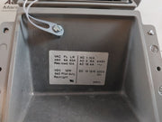 Danfoss Kps 35 Pressure Control 060-3100